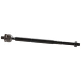 Tie Rod End For 2005-2007 Chevrolet Equinox Front Driver or Passenger Side Inner