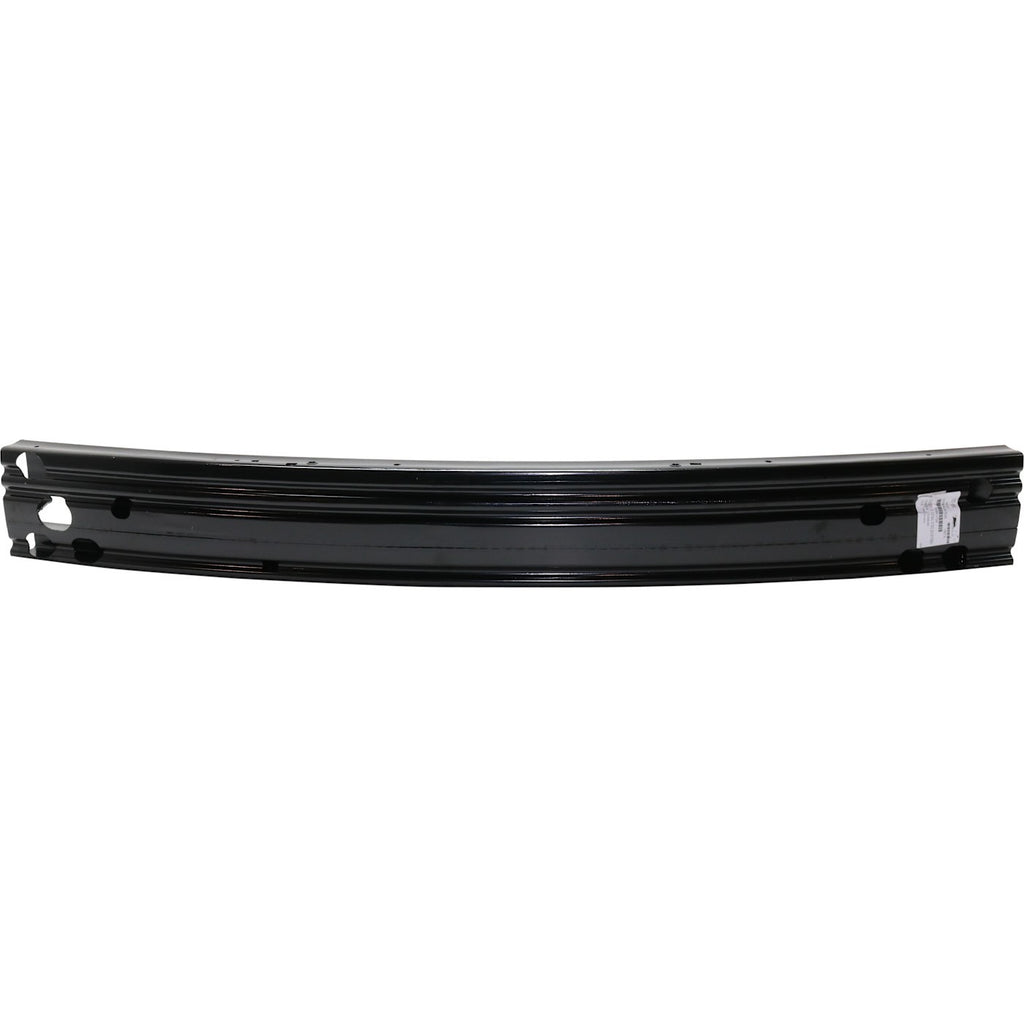 2017-2020 Nissan Rogue Bumper Reinforcement - Front (620306FV0A)