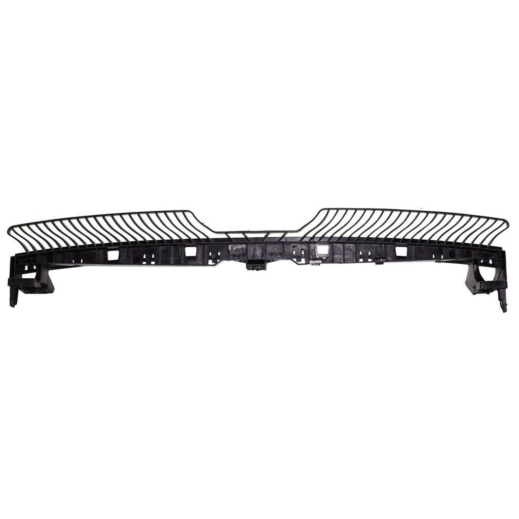 2018-2021 Volkswagen Tiguan Air Intake Duct (5NN805705F)
