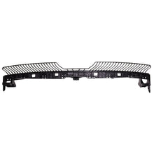 Load image into Gallery viewer, 2018-2021 Volkswagen Tiguan Air Intake Duct (5NN805705F)