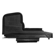 Load image into Gallery viewer, 2018-2019 Toyota C-HR Air Intake Duct - Right (165930T040)
