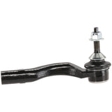 New Tie Rod End Front Driver Left Side Outer LH Hand Lincoln Town Car Mercury