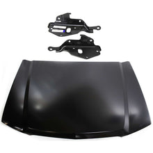 Load image into Gallery viewer, 2003-2007 Chevrolet Fender (88944302)