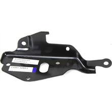 Load image into Gallery viewer, 2003-2007 Chevrolet Fender (88944302)