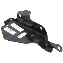 Load image into Gallery viewer, 2003-2007 Chevrolet Fender (88944302)