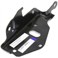 Load image into Gallery viewer, 2003-2007 Chevrolet Fender (88944302)