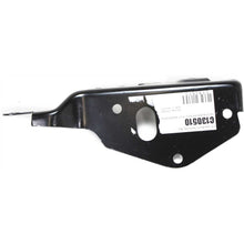 Load image into Gallery viewer, 2003-2007 Chevrolet Fender (88944302)