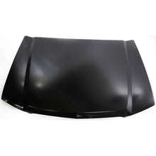 Load image into Gallery viewer, 2003-2007 Chevrolet Fender (88944302)