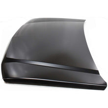 Load image into Gallery viewer, 2003-2007 Chevrolet Fender (88944302)
