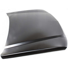 Load image into Gallery viewer, 2003-2007 Chevrolet Fender (88944302)