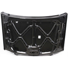 Load image into Gallery viewer, 2003-2007 Chevrolet Fender (88944302)