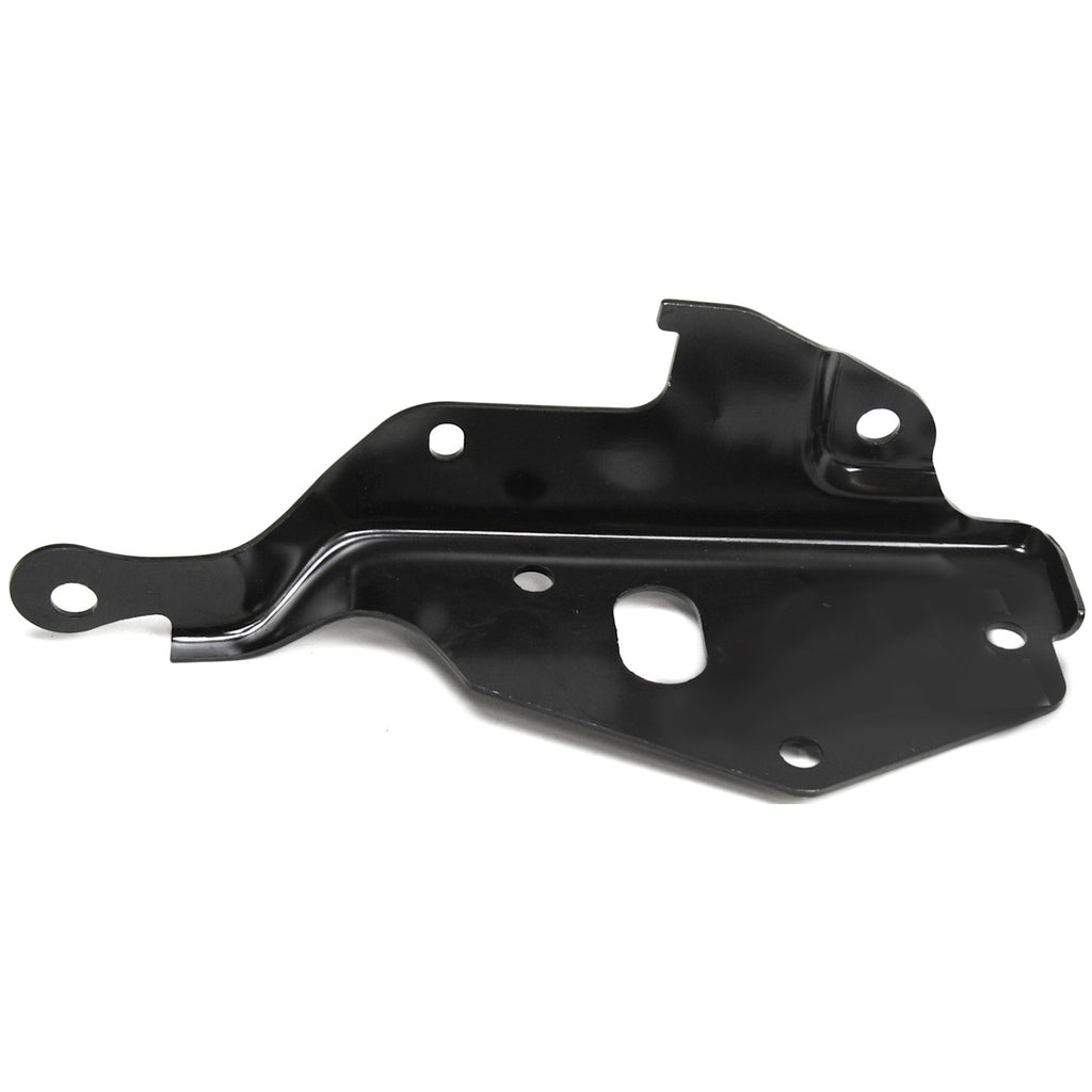 2003-2007 Chevrolet Fender (88944302)