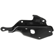 Load image into Gallery viewer, 2003-2007 Chevrolet Fender (88944302)