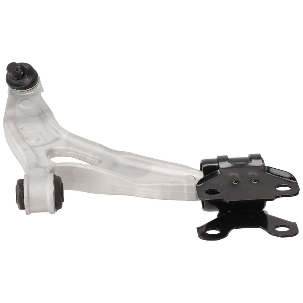 2012-2018 Ford C-Max & Focus Control Arm - Front, Right, Lower (CV6Z3078B)