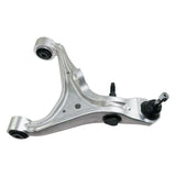 Control Arms Front Driver Left Side Lower With ball joint(s) Hand  25862781 Arm