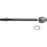 Tie Rod End for 2002-2004 Jeep Liberty Includes nut Front Inner
