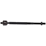 Tie Rod Ends Front Driver or Passenger Side Inner Interior Inside  68040223AB