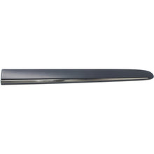 Load image into Gallery viewer, 2003-2006 Mercedes-Benz E-Class Door Molding - Rear, Right (2116901462)