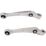 Control Arm Set For 2012-2017 Audi Q5 Front Lower Frontward 15-19 Porsche Macan