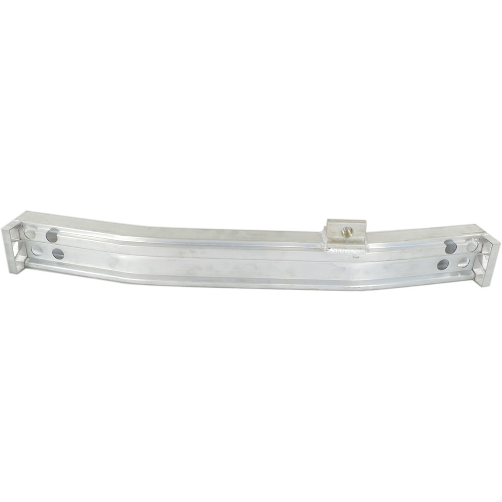 2009-2014 Nissan 370Z Bumper Reinforcement - Front, Coupe (F20301A30A)