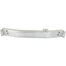 Load image into Gallery viewer, 2009-2014 Nissan 370Z Bumper Reinforcement - Front, Coupe (F20301A30A)