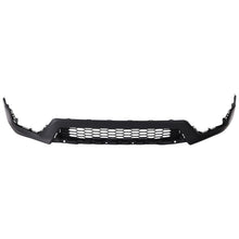 Load image into Gallery viewer, 2017-2019 Honda CR-V Bumper Cover - Front, Lower, Textured (71102TLAA00)