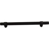 Tie Rod Adjusting Sleeves Front for Ram Van  4089385 Dodge 2500 3500 1500 B2500