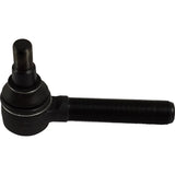 Tie Rod End For 1993-1996 Chevrolet C70 Kodiak Front LH Outer 16000 Lb. FH4 Axle