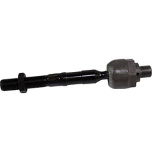Load image into Gallery viewer, 2006-2011 Hyundai Azera, Hyundai Sonata &amp; Kia Amanti Tie Rod End - Front, Left or Right, Inner (1015336)