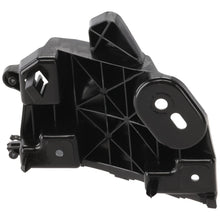 Load image into Gallery viewer, 2019-2020 Ford Ranger Bumper Bracket - Front, Passenger Side (KB3Z17C886D)