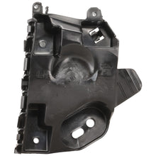 Load image into Gallery viewer, 2019-2020 Ford Ranger Bumper Bracket - Front, Driver Side (KB3Z17C887D)