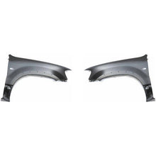 Load image into Gallery viewer, 2001-2007 Ford Escape Fenders - Front, Left &amp; Right (YL8Z16005DA)