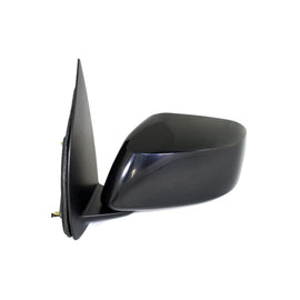Power Mirror Set For 2005-2010 Nissan Pathfinder Heated Paintable