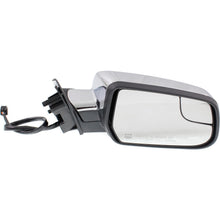 Load image into Gallery viewer, Product Image