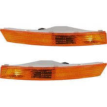 Load image into Gallery viewer, 2006-2010 Volkswagen Passat Turn Signal Light (3C0953042K)
