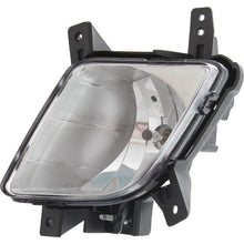 Load image into Gallery viewer, 2011-2013 Kia Sportage Fog Light - Left (922013W000)