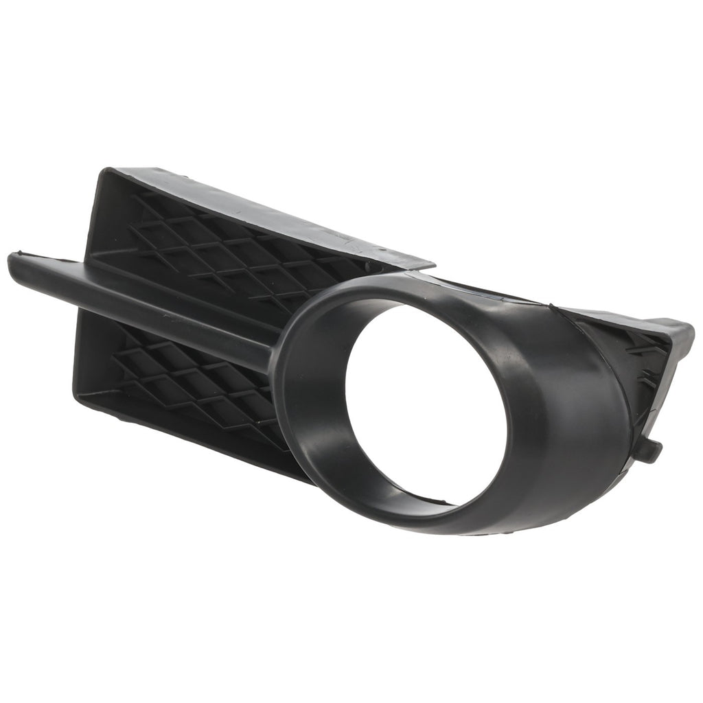 2007-2011 Chevrolet Aveo Fog Light Trim - Right, Sedan (96648782PFM)