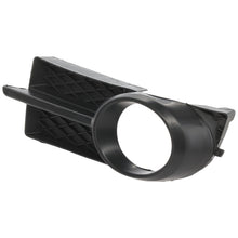 Load image into Gallery viewer, 2007-2011 Chevrolet Aveo Fog Light Trim - Right, Sedan (96648782PFM)