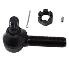 Load image into Gallery viewer, 1991-1992 Blue Bird, Ford, Freightliner, International Harvester &amp; Thomas Tie Rod End - Front, Driver or Passenger Side,