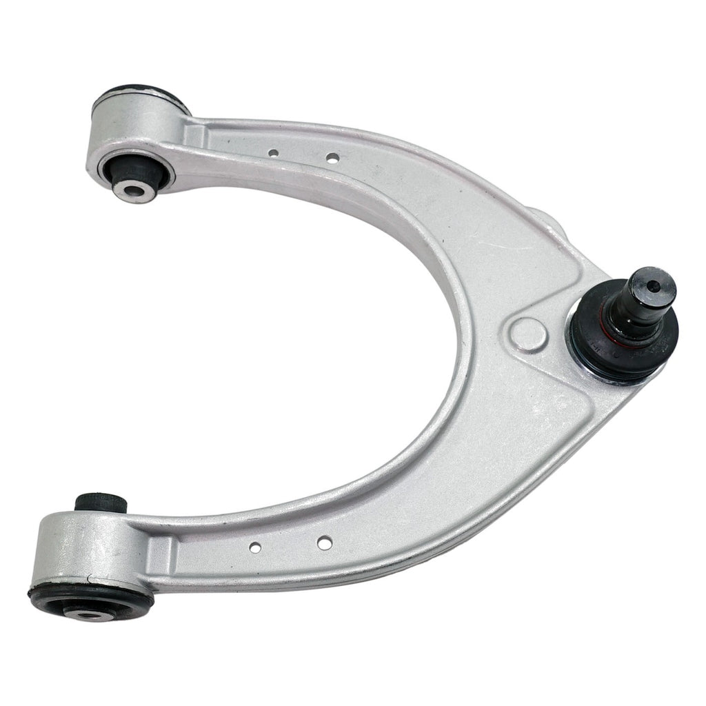 2012-2019 BMW Control Arm - Front, Driver or Passenger Side, Upper (31126775967)