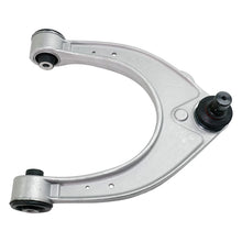 Load image into Gallery viewer, 2012-2019 BMW Control Arm - Front, Driver or Passenger Side, Upper (31126775967)