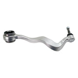 Control Arms Front Passenger Right Side Lower for 6 Series With ball joint(s)