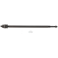 Load image into Gallery viewer, 2002-2006 Honda CR-V Tie Rod End - Front, Left or Right, Inner (1015223)