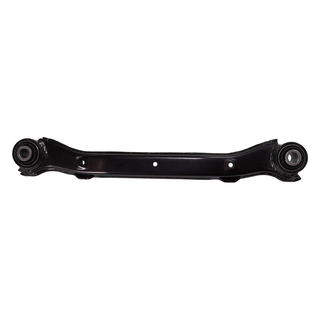 2010-2019 Hyundai & Kia Control Arm - Rear, Driver or Passenger Side, Upper (551004Z000)