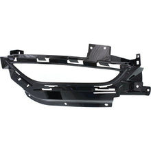 Load image into Gallery viewer, 2015-2017 Chrysler 200 Fog Light Trim - Left (68203005AC)