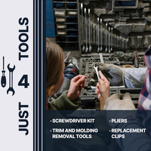 Load image into Gallery viewer, Product Image