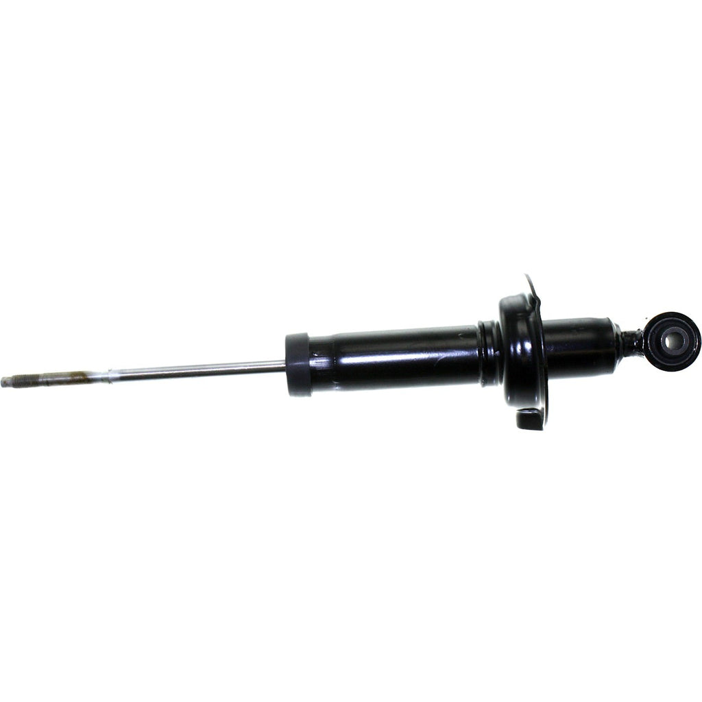 Monroe 2001-2005 Acura EL & Honda Civic Strut - Rear, Driver or Passenger Side (PM6000940)