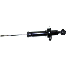 Load image into Gallery viewer, Monroe 2001-2005 Acura EL &amp; Honda Civic Strut - Rear, Driver or Passenger Side (PM6000940)