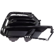 Load image into Gallery viewer, 2019-2023 BMW X5 Bumper Face Bar - Front, Right (51117449686)