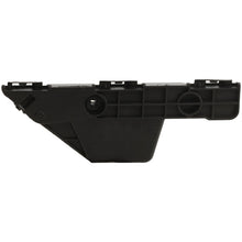 Load image into Gallery viewer, 2008-2013 Toyota Highlander Bumper Retainer - Front, Left (5257648031)